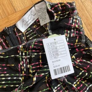 Byron Lars NWT size 2